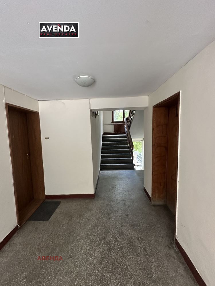 Продава 3-СТАЕН, гр. София, Лозенец, снимка 14 - Апартаменти - 52331964