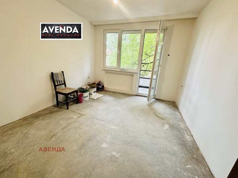 Продава 3-СТАЕН, гр. София, Лозенец, снимка 7 - Апартаменти - 52331964