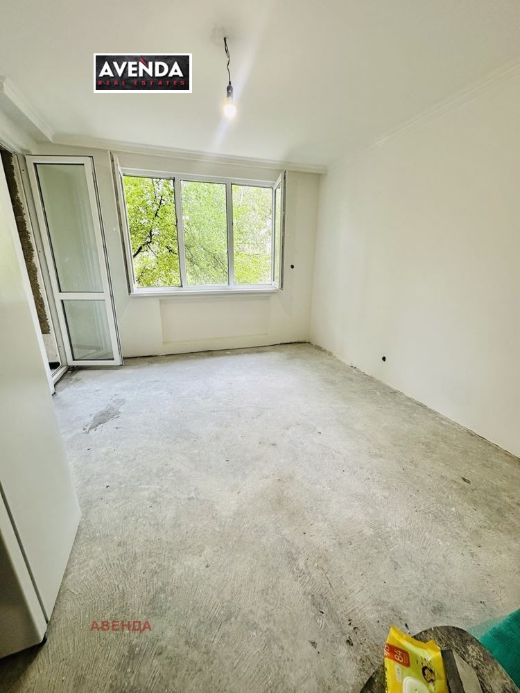 Продава 3-СТАЕН, гр. София, Лозенец, снимка 10 - Апартаменти - 52331964