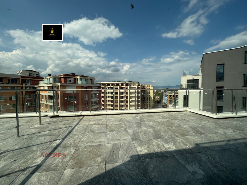De vânzare  3 dormitoare Sofia , Poligona , 280 mp | 31838349 - imagine [4]