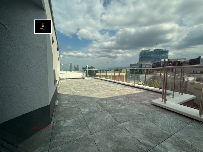 De vânzare  3 dormitoare Sofia , Poligona , 280 mp | 31838349 - imagine [7]