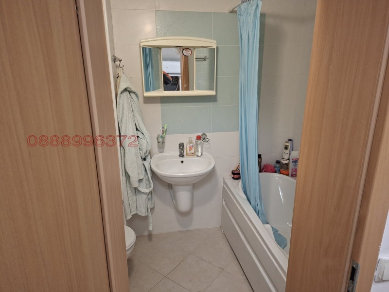 Продава МЕЗОНЕТ, гр. Банско, област Благоевград, снимка 10 - Апартаменти - 52631188