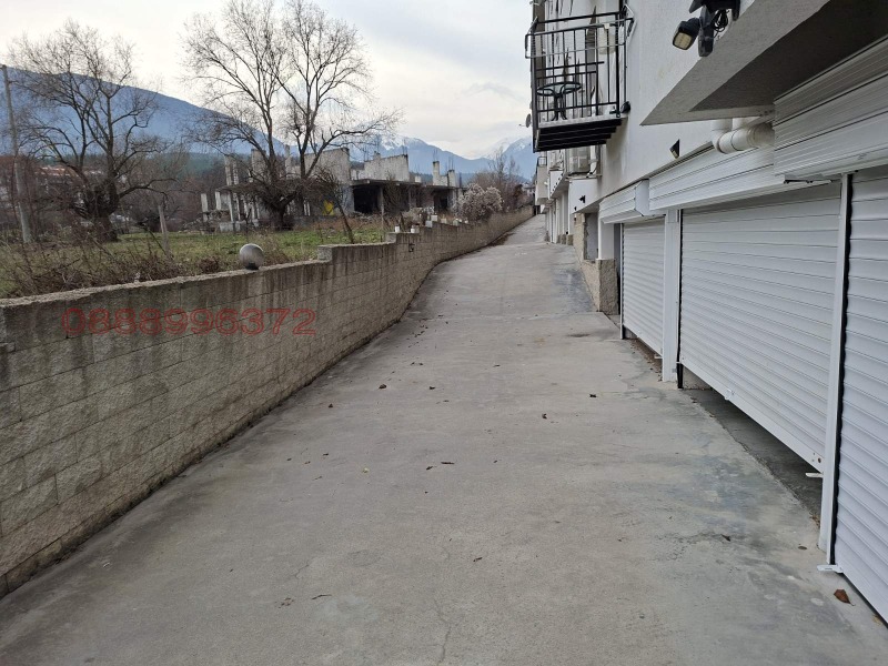 Продава МЕЗОНЕТ, гр. Банско, област Благоевград, снимка 13 - Апартаменти - 52631188