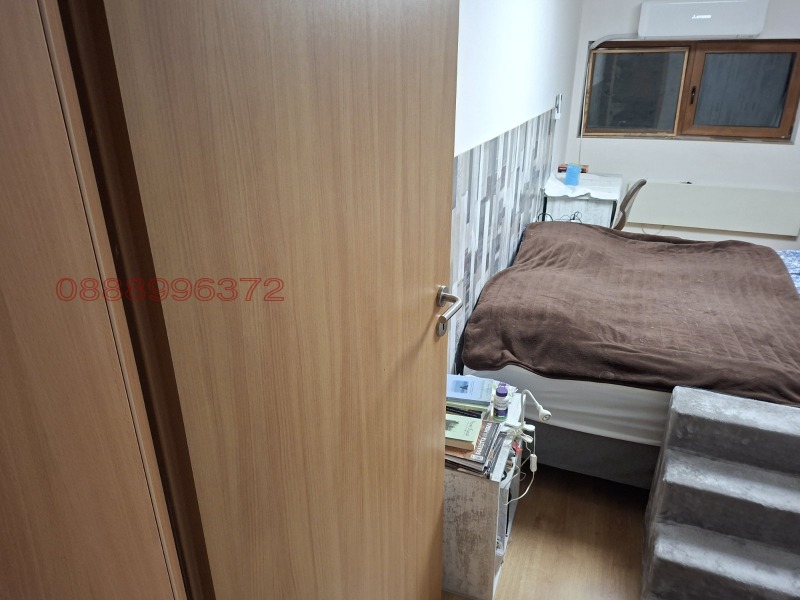 Продава МЕЗОНЕТ, гр. Банско, област Благоевград, снимка 2 - Апартаменти - 52820844