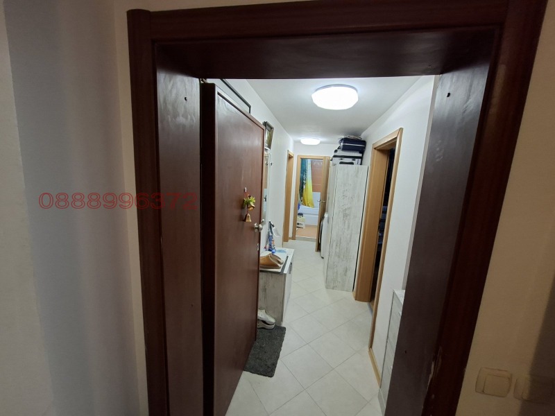 Продава МЕЗОНЕТ, гр. Банско, област Благоевград