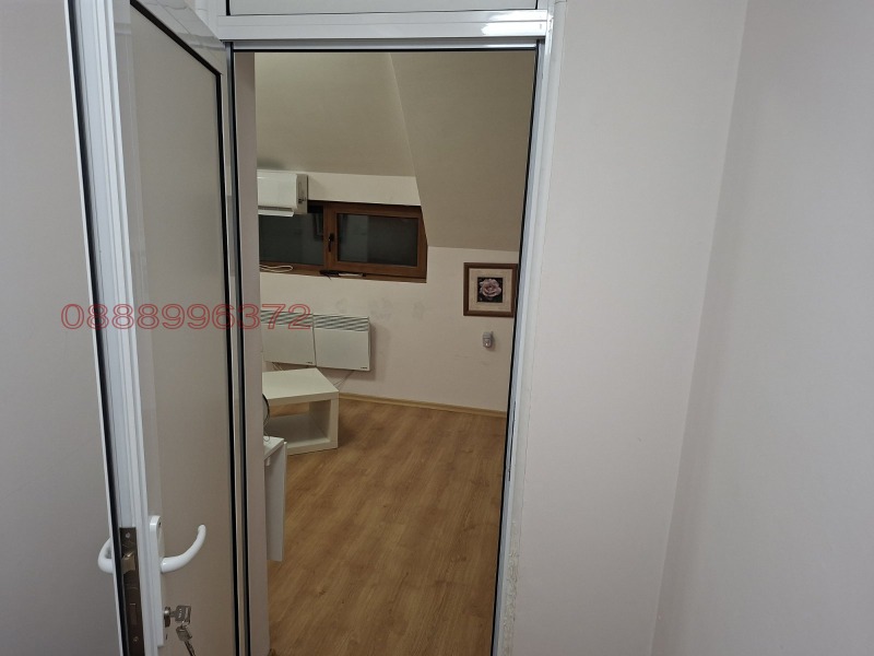 Продава МЕЗОНЕТ, гр. Банско, област Благоевград, снимка 6 - Апартаменти - 52631188