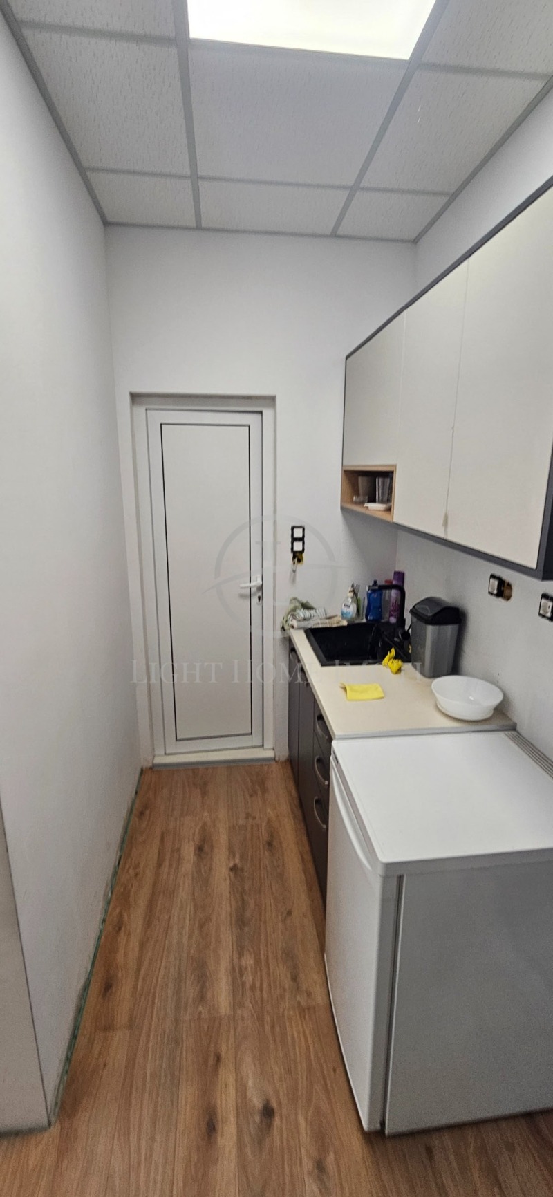 Te koop  Kantoor Plovdiv , Juzjen , 96 m² | 18690275 - afbeelding [8]