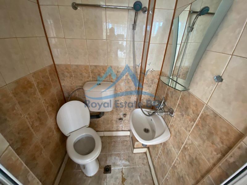 De vânzare  Casa regiunea Burgas , Sveti Vlas , 1000 mp | 25867206 - imagine [12]