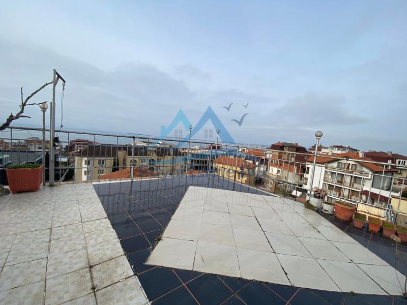 For Sale  House region Burgas , Sveti Vlas , 1000 sq.m | 25867206 - image [4]