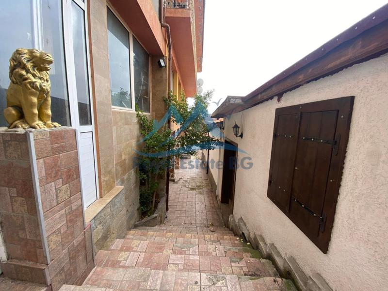 For Sale  House region Burgas , Sveti Vlas , 1000 sq.m | 25867206 - image [14]