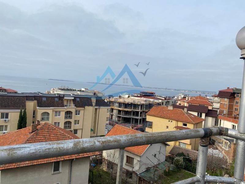 De vânzare  Casa regiunea Burgas , Sveti Vlas , 1000 mp | 25867206 - imagine [3]