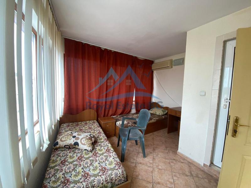 Na prodej  Dům oblast Burgas , Sveti Vlas , 1000 m2 | 25867206 - obraz [11]