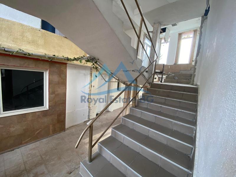 De vânzare  Casa regiunea Burgas , Sveti Vlas , 1000 mp | 25867206 - imagine [7]