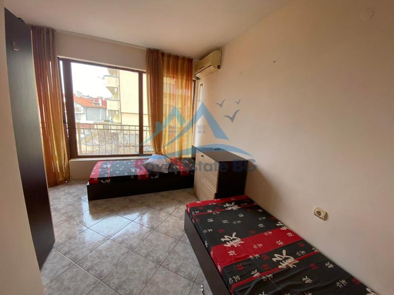 De vânzare  Casa regiunea Burgas , Sveti Vlas , 1000 mp | 25867206 - imagine [10]