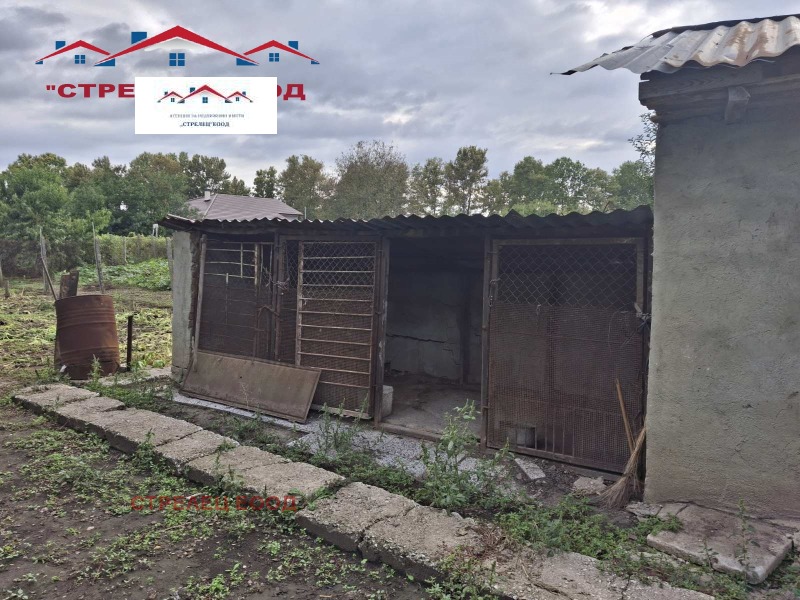 Продава КЪЩА, гр. Добрич, Рилци, снимка 2 - Къщи - 48155930