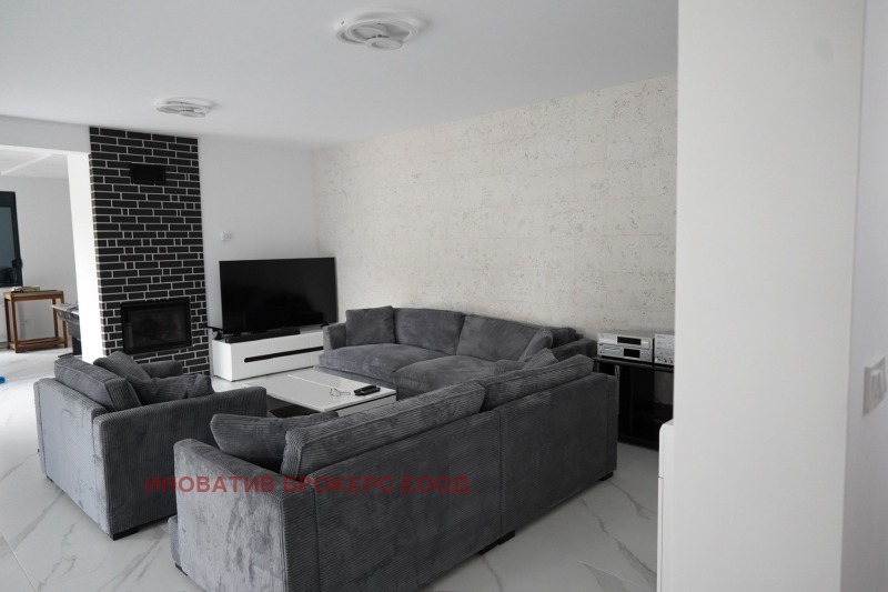 Продаја  Кућа Софија , Бистрица , 473 м2 | 42207230 - слика [5]