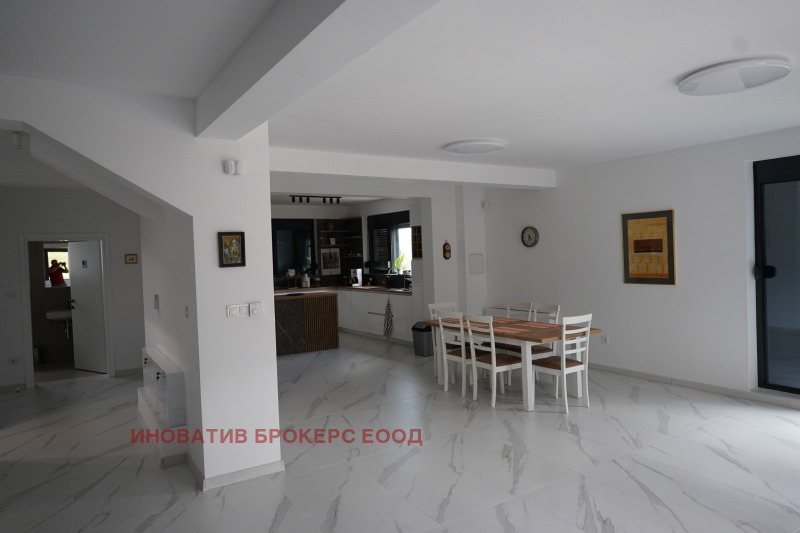 Продаја  Кућа Софија , Бистрица , 473 м2 | 42207230 - слика [9]