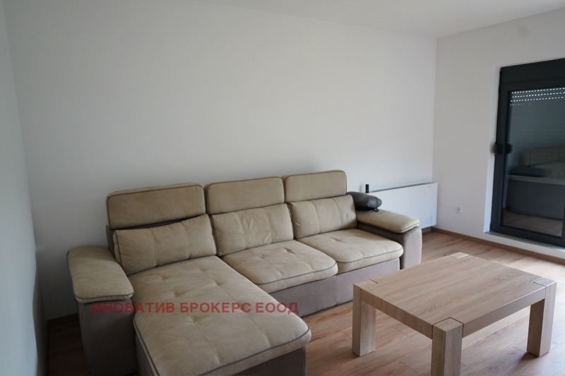 Продаја  Кућа Софија , Бистрица , 473 м2 | 42207230 - слика [14]