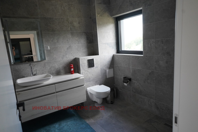 Продаја  Кућа Софија , Бистрица , 473 м2 | 42207230 - слика [15]