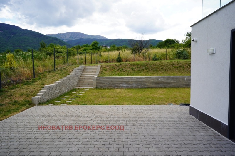 Продаја  Кућа Софија , Бистрица , 473 м2 | 42207230 - слика [4]