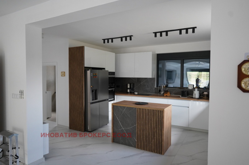 Продаја  Кућа Софија , Бистрица , 473 м2 | 42207230 - слика [8]