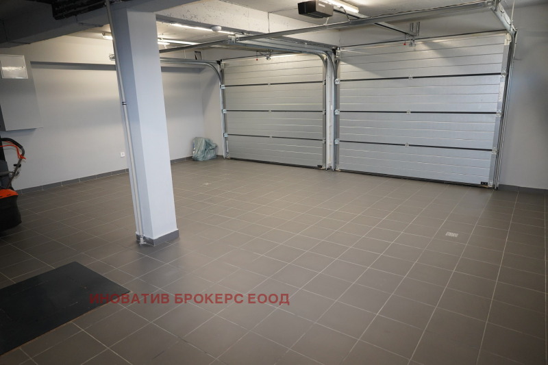 Продаја  Кућа Софија , Бистрица , 473 м2 | 42207230 - слика [17]
