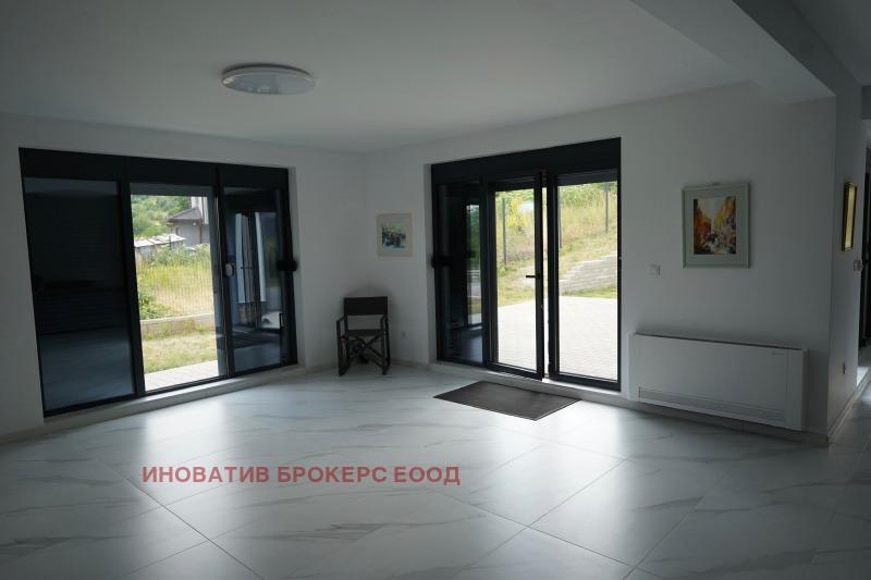 Продаја  Кућа Софија , Бистрица , 473 м2 | 42207230 - слика [7]