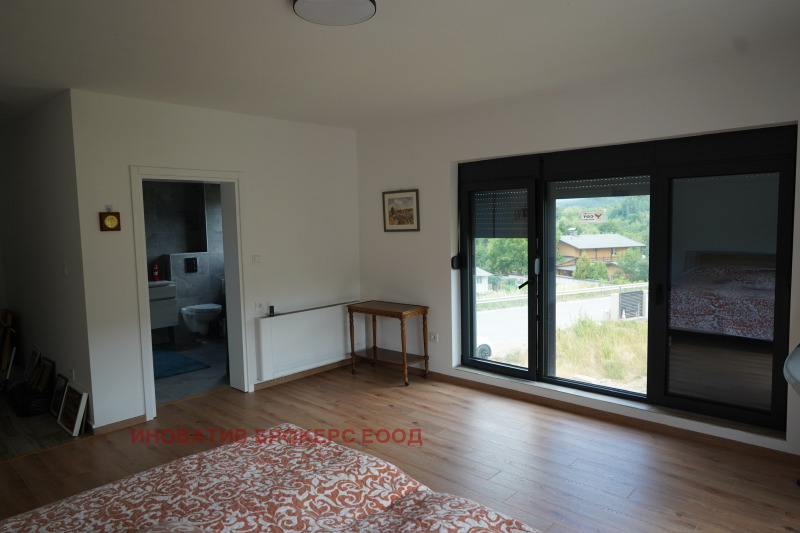 Продаја  Кућа Софија , Бистрица , 473 м2 | 42207230 - слика [12]