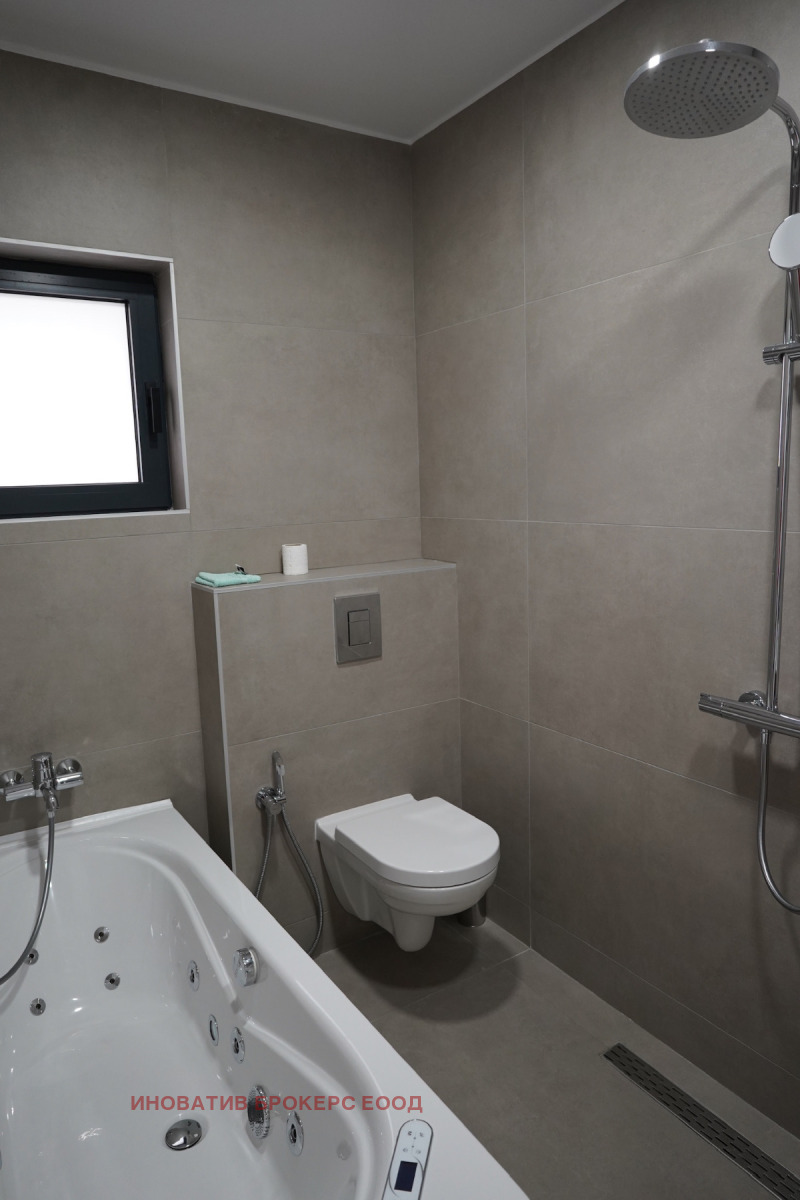 Продаја  Кућа Софија , Бистрица , 473 м2 | 42207230 - слика [11]