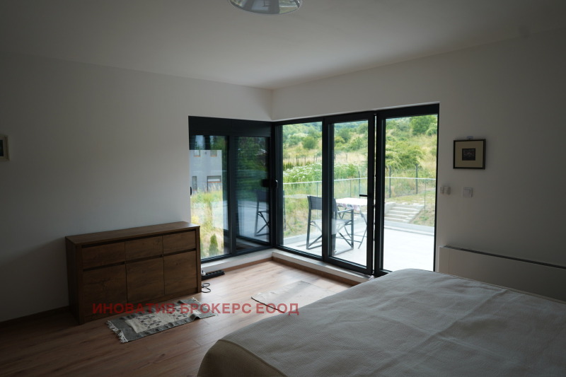 Продаја  Кућа Софија , Бистрица , 473 м2 | 42207230 - слика [10]