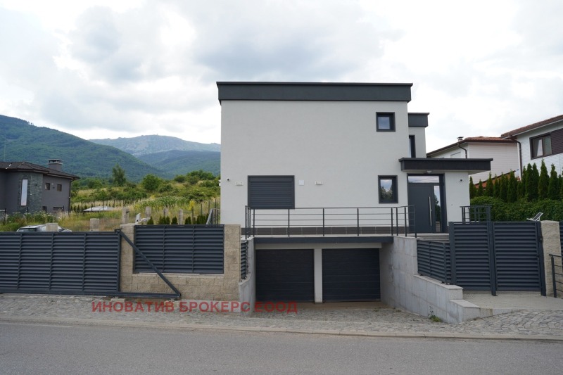 Продаја  Кућа Софија , Бистрица , 473 м2 | 42207230