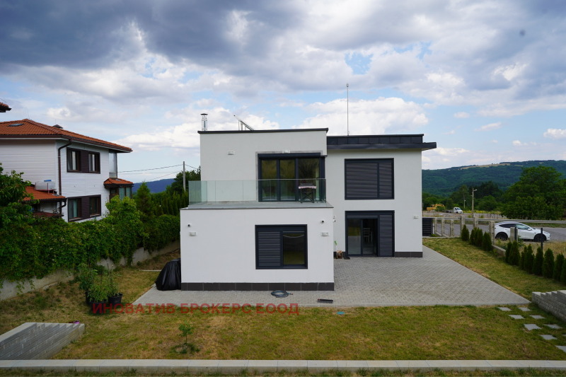 Продаја  Кућа Софија , Бистрица , 473 м2 | 42207230 - слика [3]