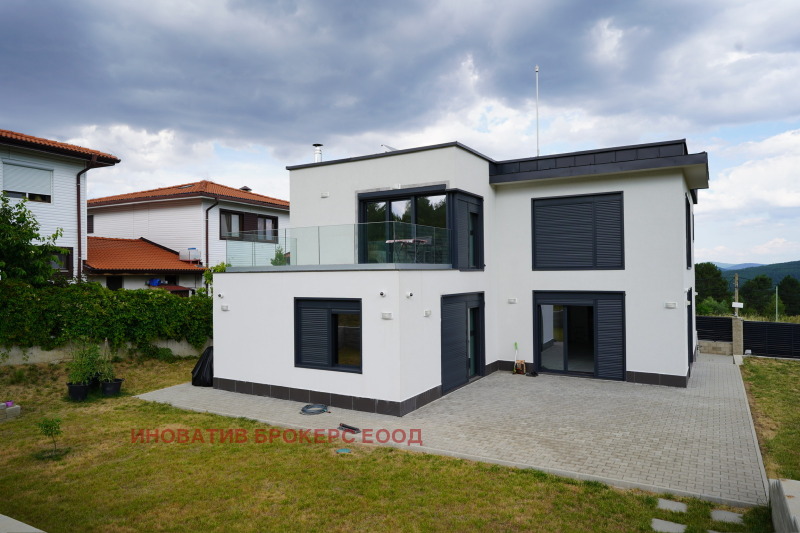 Продаја  Кућа Софија , Бистрица , 473 м2 | 42207230 - слика [2]