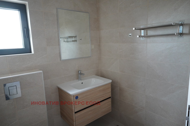 Продаја  Кућа Софија , Бистрица , 473 м2 | 42207230 - слика [16]