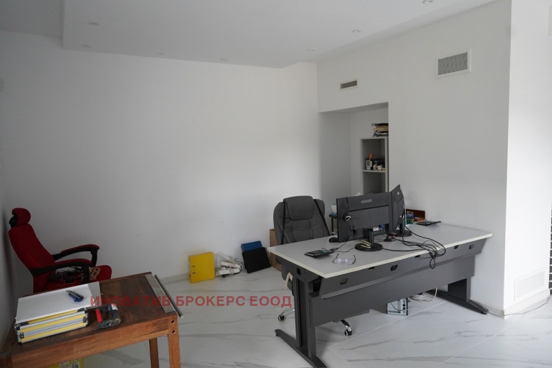 Продаја  Кућа Софија , Бистрица , 473 м2 | 42207230 - слика [6]