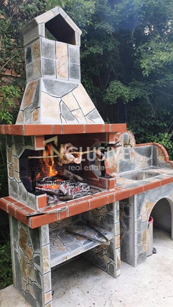 Продава КЪЩА, с. Цацаровци, област София област, снимка 9 - Къщи - 55393925
