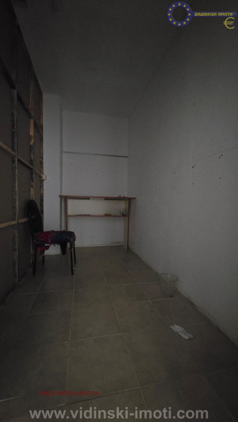 Na prodej  Prodejna Vidin , Centar , 249 m2 | 87427533 - obraz [9]