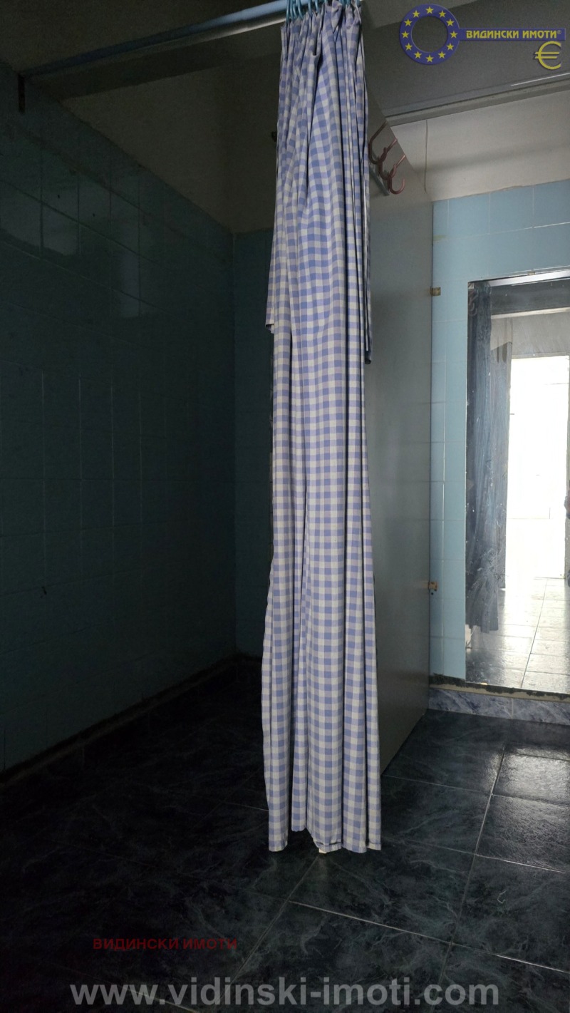 Na prodej  Prodejna Vidin , Centar , 249 m2 | 87427533 - obraz [7]
