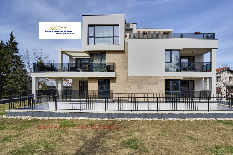 Na prodej  Garáž Sofia , Simeonovo , 22 m2 | 57062184 - obraz [2]