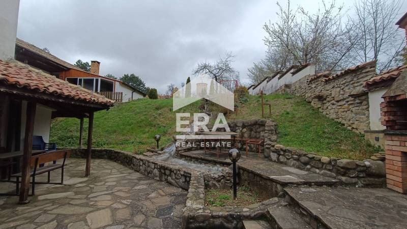 Till salu  Hotell region Targovishte , Antonovo , 120 kvm | 41721840 - bild [2]