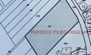 Продаја  Плот регион Пловдив , Парвенец , 10199 м2 | 70190345