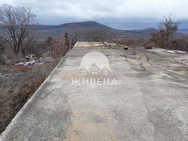 En venta  Trama región Dóbrich , Obrochishte , 2405 metros cuadrados | 37085292 - imagen [5]