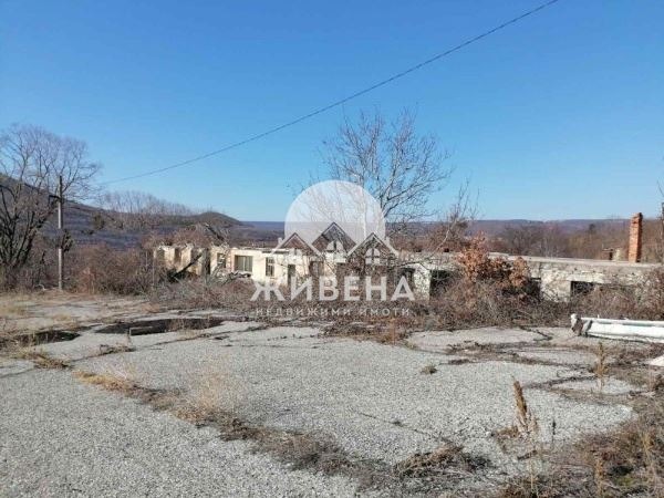 En venta  Trama región Dóbrich , Obrochishte , 2405 metros cuadrados | 37085292 - imagen [2]