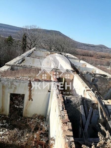 En venta  Trama región Dóbrich , Obrochishte , 2405 metros cuadrados | 37085292 - imagen [3]