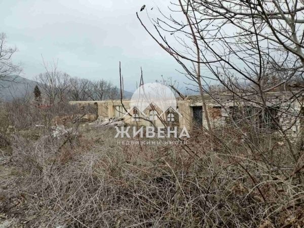 En venta  Trama región Dóbrich , Obrochishte , 2405 metros cuadrados | 37085292 - imagen [6]