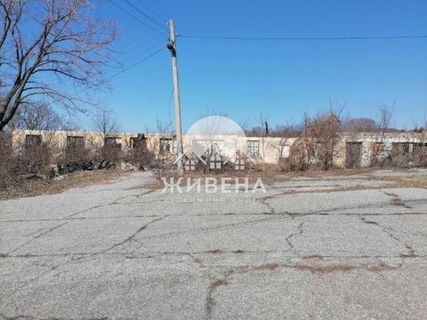 En venta  Trama región Dóbrich , Obrochishte , 2405 metros cuadrados | 37085292