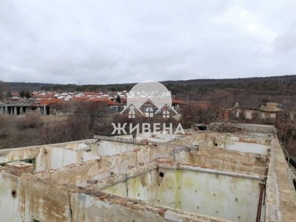 En venta  Trama región Dóbrich , Obrochishte , 2405 metros cuadrados | 37085292 - imagen [4]