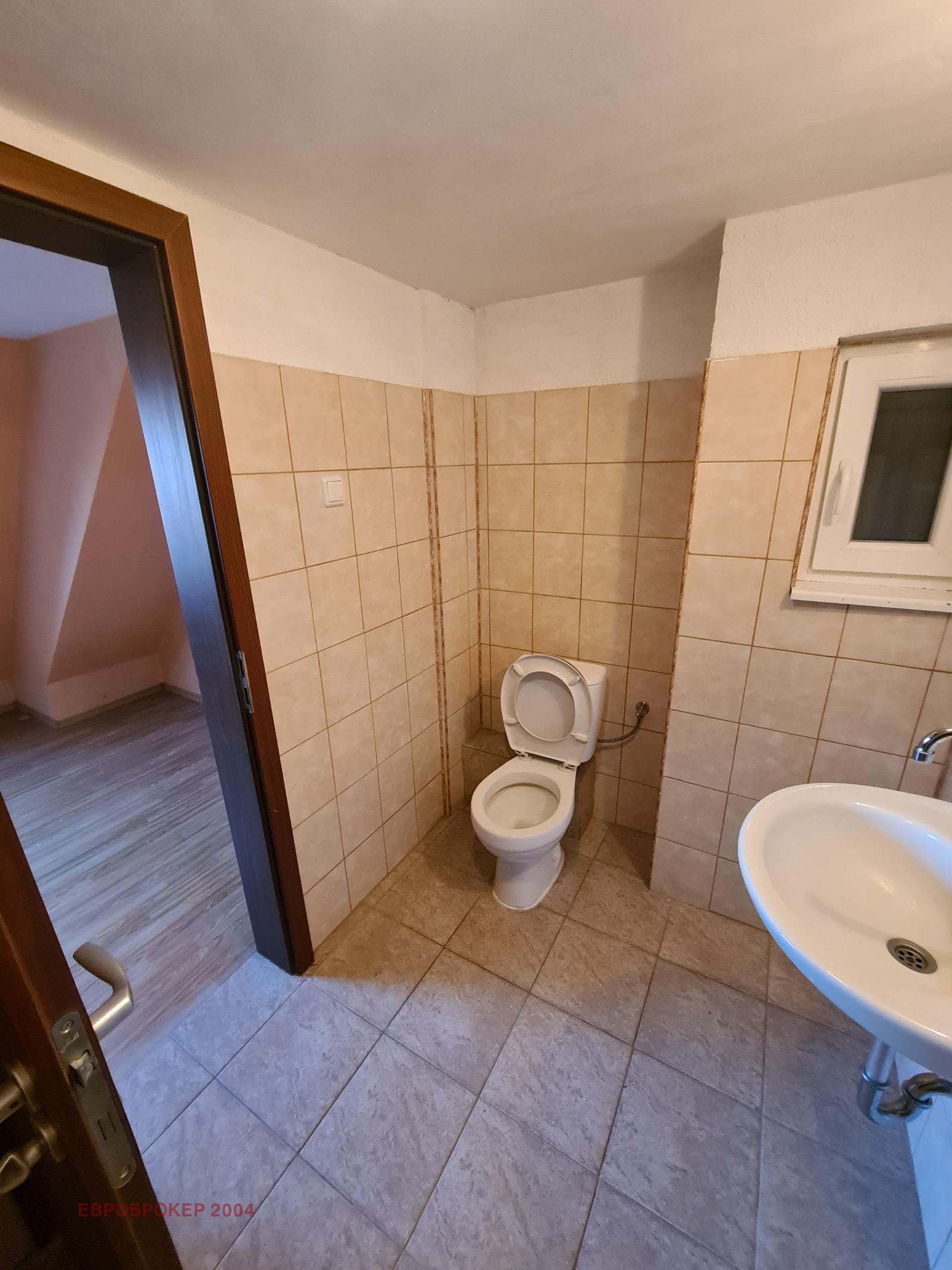 Продава 1-СТАЕН, гр. София, област София-град, снимка 7 - Апартаменти - 53640937