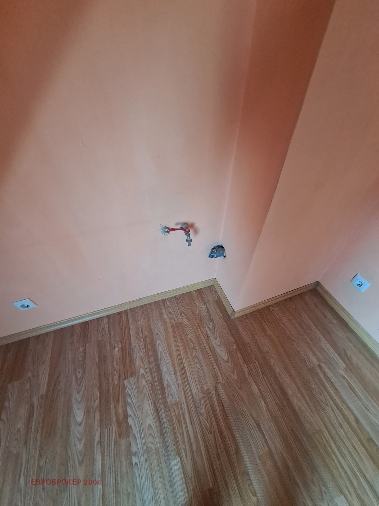 Продава 1-СТАЕН, гр. София, област София-град, снимка 10 - Апартаменти - 53640937