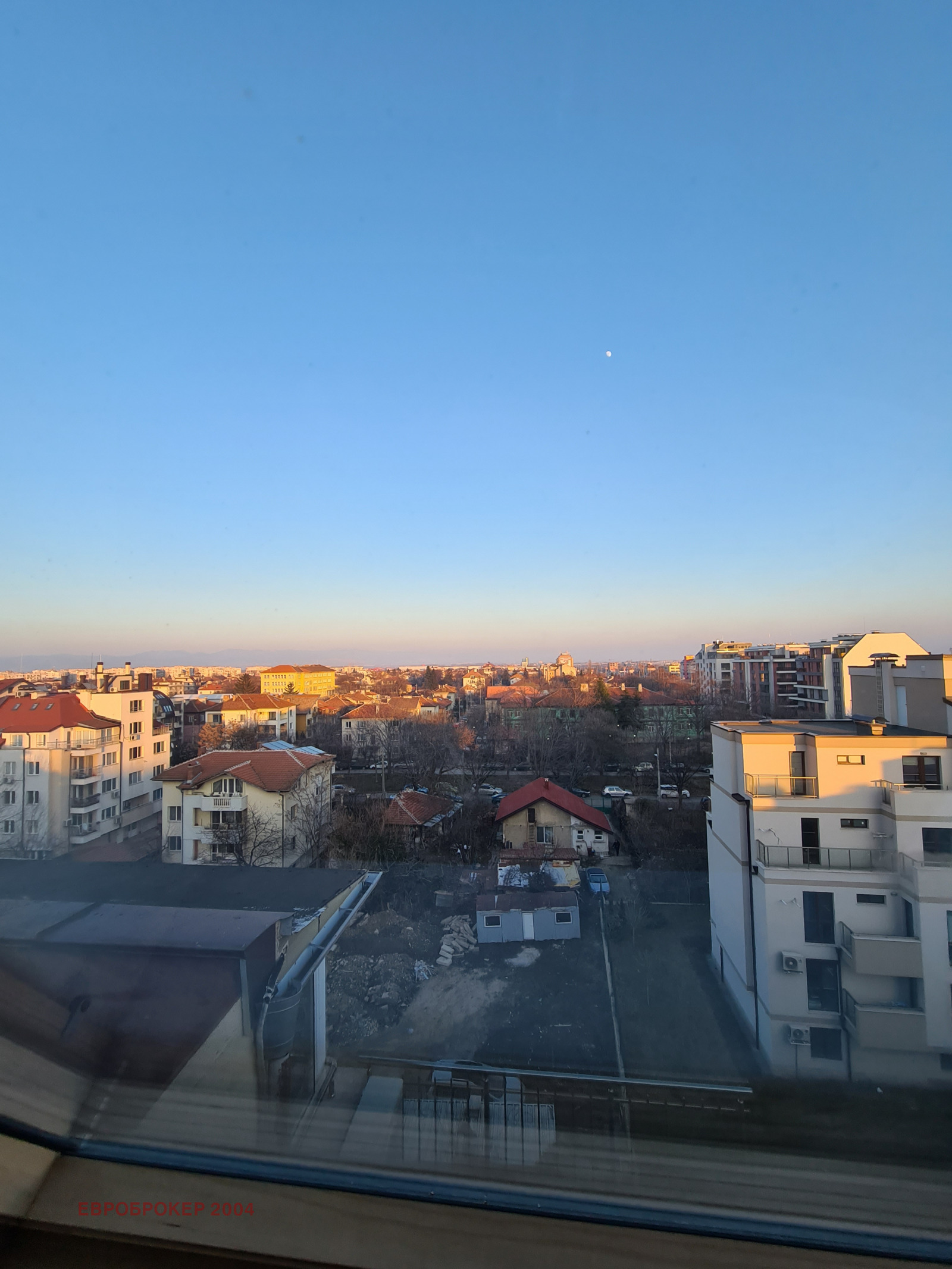 Продава 1-СТАЕН, гр. София, област София-град, снимка 4 - Апартаменти - 53640937